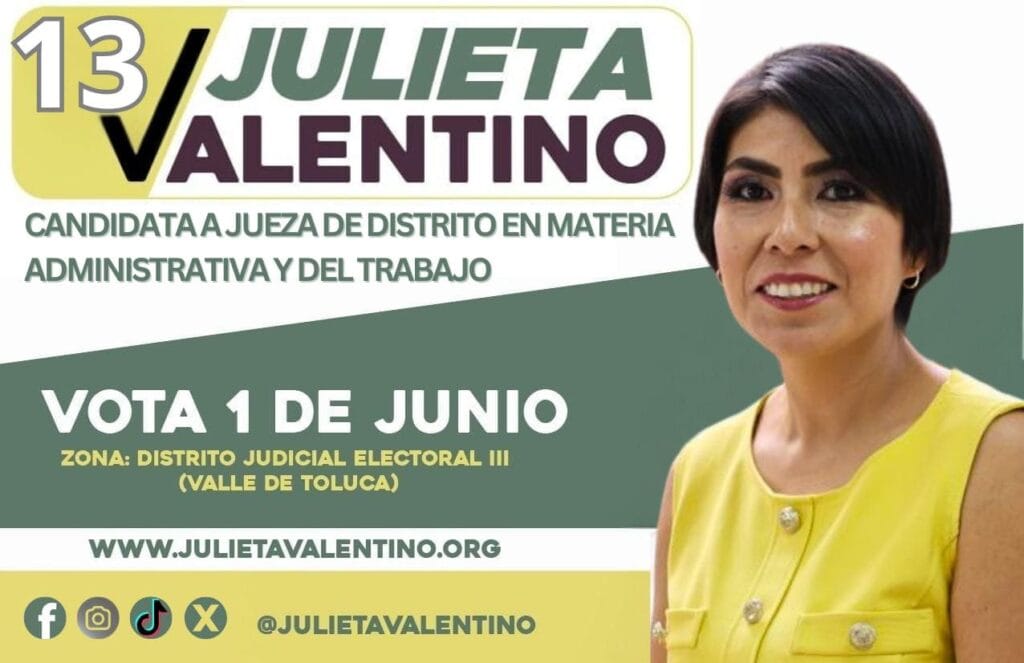 julieta candidata amarillo reducida
